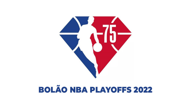 Palpites que rendem prêmios no Bolão NBA Playoffs 2022